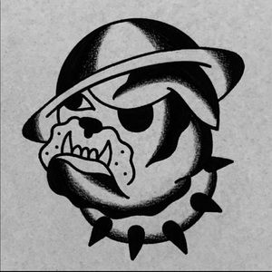 Meet your Posher, Quinn